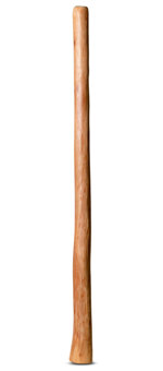 Natural Finish Didgeridoo (TW799)